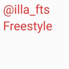 @illa_fts- @illa_fts Freestyle