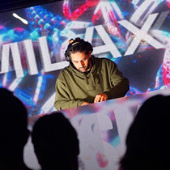 BOSKE - HARD BOUNCE Session Vol.1