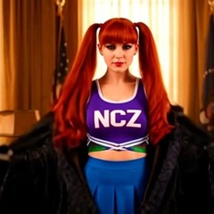 The Basilisk’s Coil 巳蛇 (v5 Cover V2)