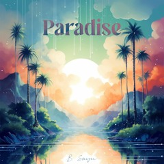 Paradise