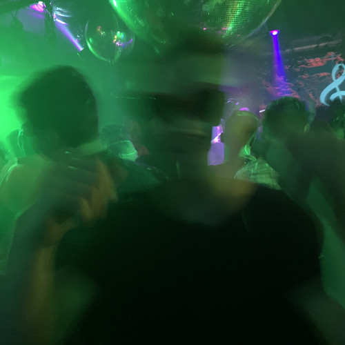 Techno Mix - Techno Tylers gym mix - 130-155bpm