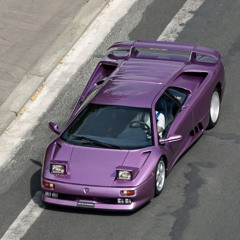 Saru - RPM 2009