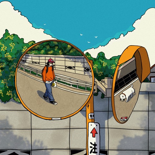 $MASH x GXNXSIS - Routine