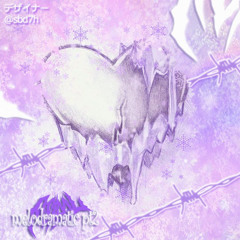 ASTRALS - "ur voice"
