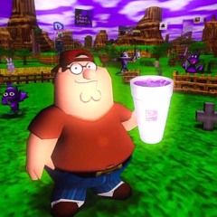 im hella shy [Rance! X Teirusu]