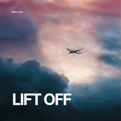 Lift Off