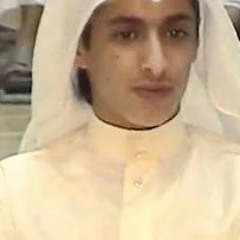 ‎⁨مافيه داعي تهل الدمع من شاني