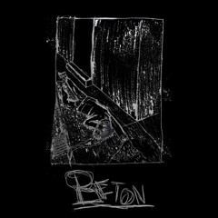 Draußen auf der Straße