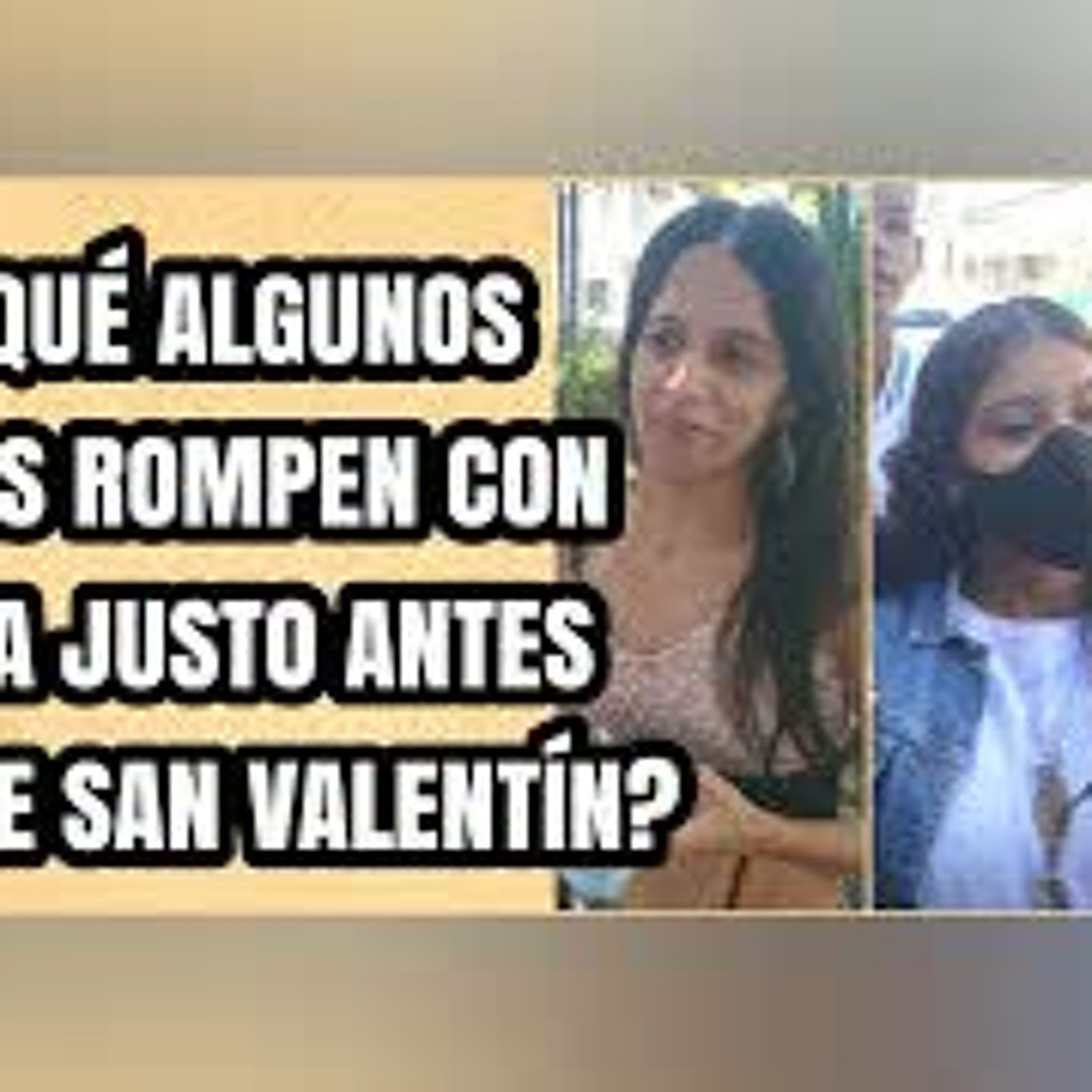 PERIODICO LA HOJA RD