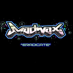 Eradicate