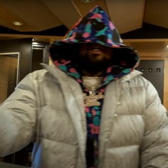 [50$]WESTSIDE GUNN TYPE BEAT PROD. LEM