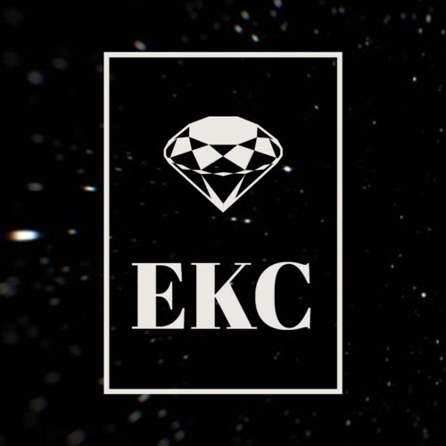 Ekc moscow