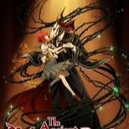 The ancient magus bride full episodes sale