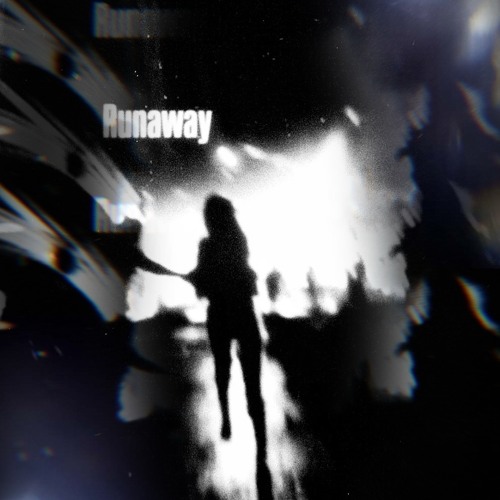 Runaway