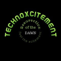 Resurection Of The Dawn