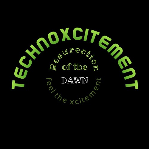 Resurection Of The Dawn