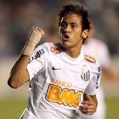 3 e 33 da manhã