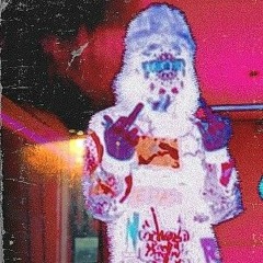 SKiTZO [prod. unknown]