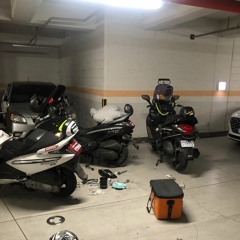 터보트로닉 이리와