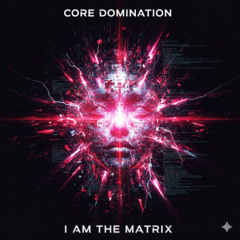 Core Domination
