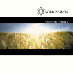 Abschied nehmen (Radio-Edit)