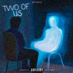 Two of us