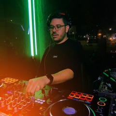 Sets - Washington Costa