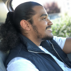 You On My Team T gamer feat. J Lyrical