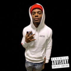 Shit Talk - CFN Ke Lil Zayk Double & Baby