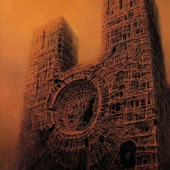 Beautiful Side (Demolition Group Cover)