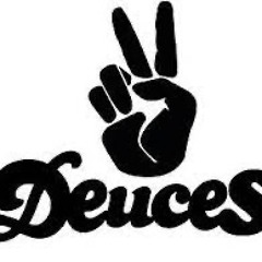 Deuces