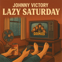 Lazy Saturday