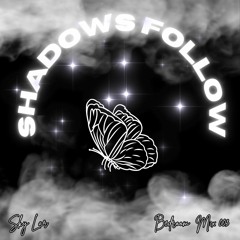 Shadows Follow