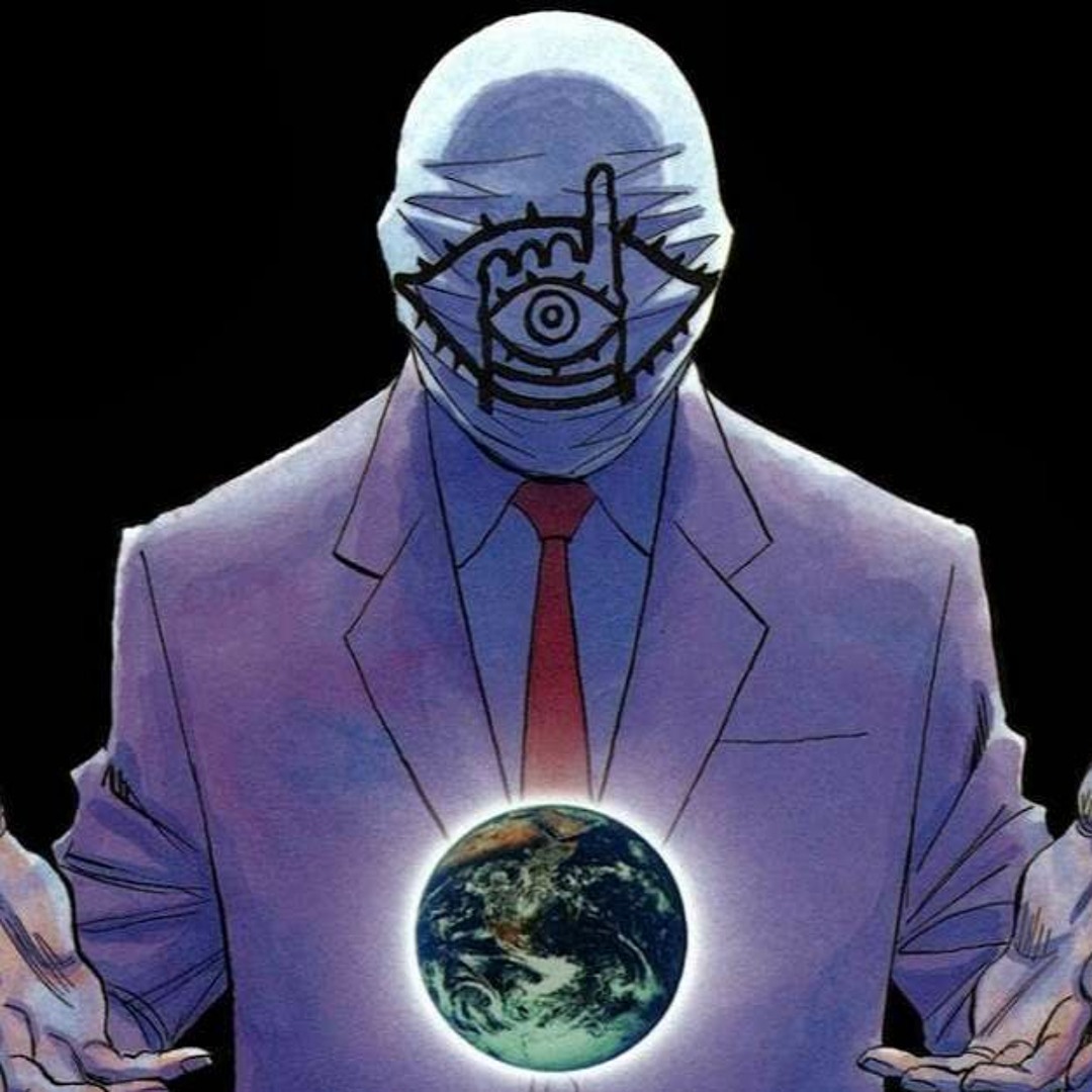 Stream 21st Century Boys (prod. kino) by Airospace | Listen