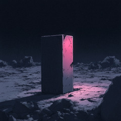 Pillbox Symphony (Slowed Version)