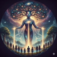 Seeded by Off World Systems