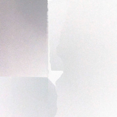 2_Life Gets You Naked_live-collage:dub