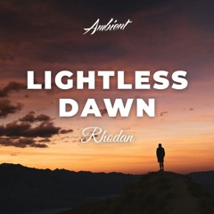 Rhodan - Lightless Dawn