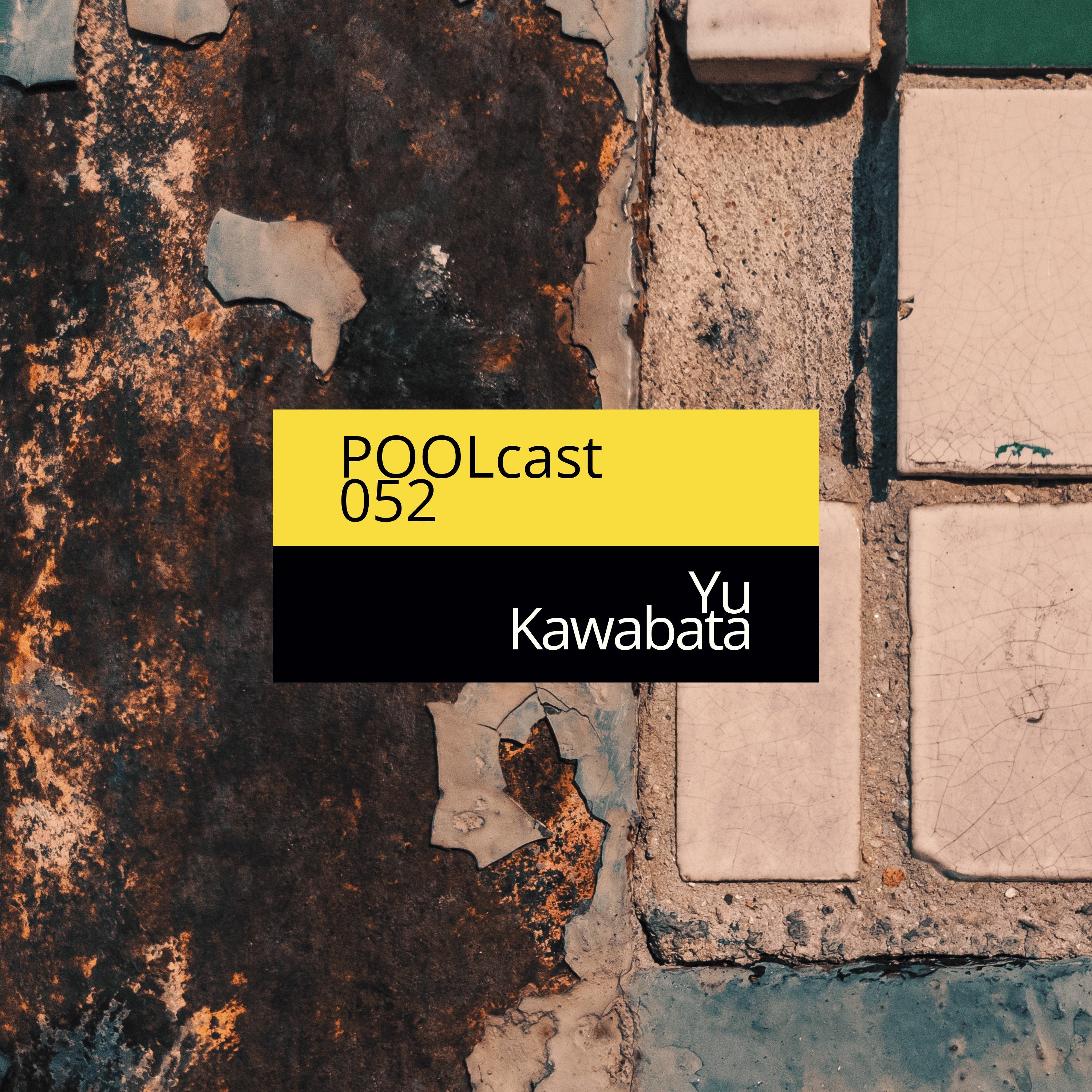POOLcast