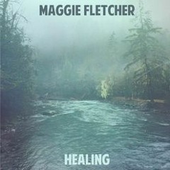 Fletcher - Healing \\Arctica Remix//
