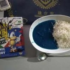 SIGMA DUBS- SIGMATORY