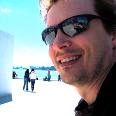 Skirting The Outskirts