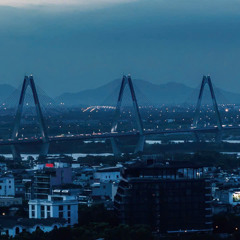 Cô Phòng - Khánh Nasa Remix