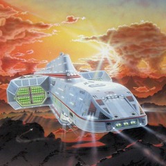 JabariVibes(French!)