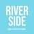 Artwork for Sidney Samson - Riverside (ZIGGY & Replay M Remix)