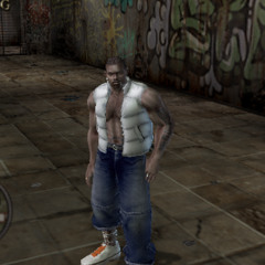 SERVER MANE PROD DBRAINSKRX