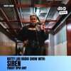 Descargar video: Natty Lou Radio Show ft. Siren