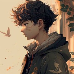 WesGhost - withdrawals SLOWED + REVERB