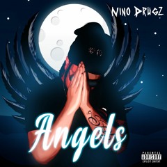 Nino Drugz - Angels