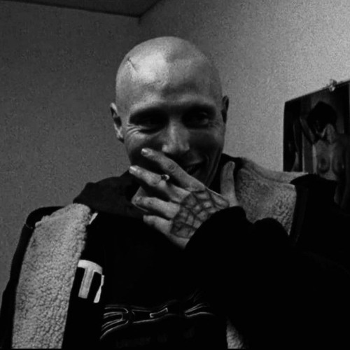 matrix feat neokainn